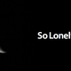 Image for article titled Confessions of an iOS Turncoat, What Hangovers Are, Majestically Mammoth Aeroscrafts, and More